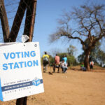 SA's election body to seek delay in local elections