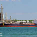 Hijacking ends in Arabian Sea, as Oman identifies tanker involved