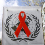 United-Nations-AIDS-agency