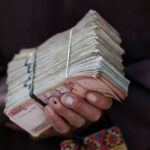 Afghan-currency