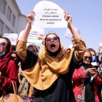 Afghan-women-protesting-_-Womens-rights