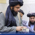 Afghanistans-Taliban-controlled-central-bank
