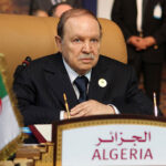 Algerian-President-Abdelaziz-Bouteflika