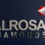 Russian diamond miner Alrosa boosts cooperation with Congo after Angola leak