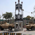 Armored-vehicles-presidential-palace-Kabul