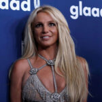 Britney-Spears-2018