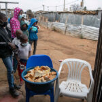 Children-from-Organic-Market-shack-settlement