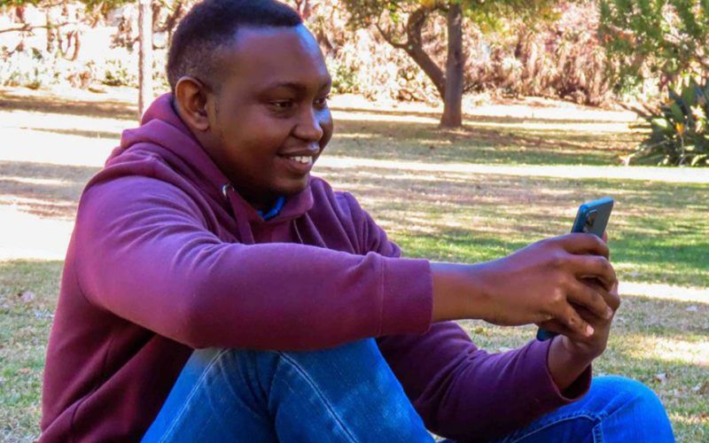 African nerds in frontlines against cybercrime