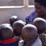 Dorcas-Mbambu-_-Ebola-orphans