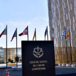 EU-Court