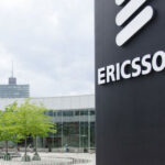 Ericsson-