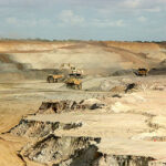 Essakane-gold-mine-Burkina-Faso