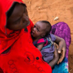 Ethiopia_Tigray-famine