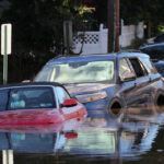 Flooded-cars-Tropical-Storm-Ida