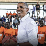 Former-President-Barack-Obama
