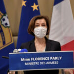 French-Defence-Minister-Florence-Parly