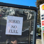 Fuel-shortage-UK