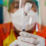 Health-worker-Sinovac-Biotech-vaccine