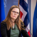 Iceland-Prime-Minister-Katrin-Jakobsdottir