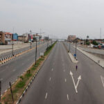 International-Airport-Road-Lagos