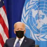 Joe-Biden-UN-General-Assembly