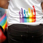 LGBT-activist_Nairobi_Kenya