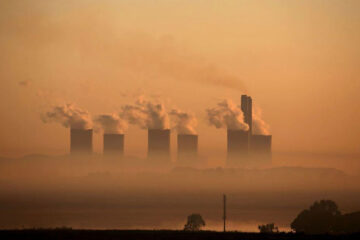 South Africa’s new energy plan needs a mix of nuclear, gas, renewables and coal – expert