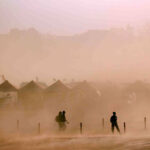 Madagascar-dust-storms-drought