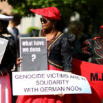 Namibia-Germany-Genocide-1