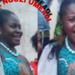 Ngozi-Umeadi-_-Indigenous-People-of-Biafra