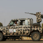 Nigeria-Security-Forces