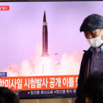 North-Korea-ballistic-missile-launch-TV