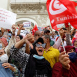 Opponents-of-Tunisias-President-Kais-Saied