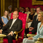 Prince-Albert-&-Princess-Charlene-of-Monaco