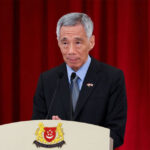 Singapore-Prime-Minister-Lee-Hsien-Loong