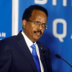 Somalia-President-Mohamed-Abdullahi-Mohamed
