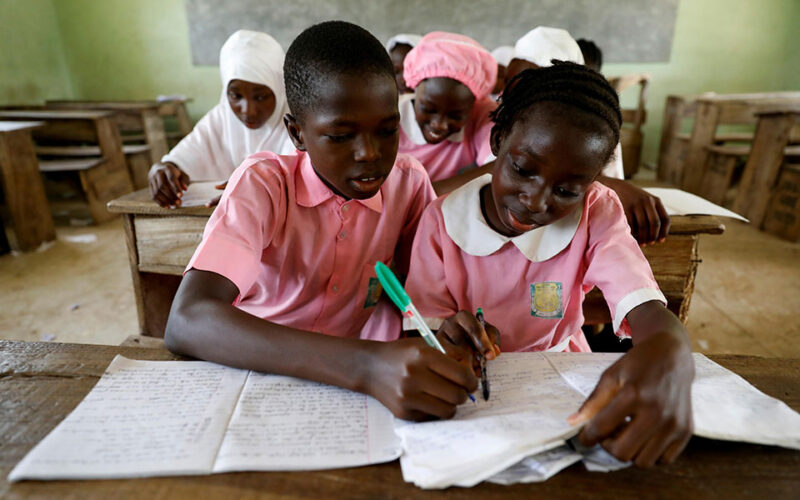 School term delayed in Nigerian capital zone amid kidnapping crisis