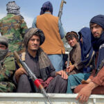Taliban-Forces-Afghanistan