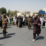 Taliban-soldiers-Kabul