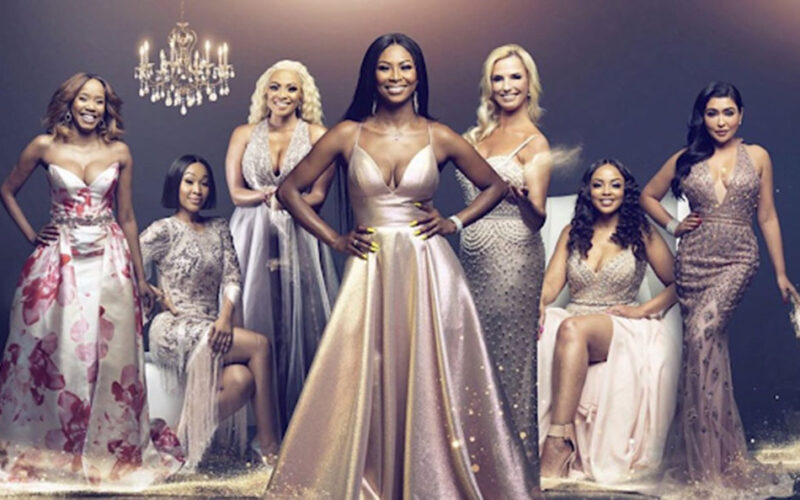 Nigeria to have its own ‘The Real Housewives’ reality series
