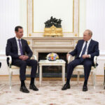 Vladimir-Putin-_-Bashar-al-Assad_Kremlin