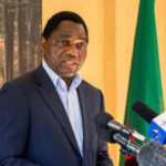 ZAMBIAN-President-Hakainde-Hichilema_News-in-24-English