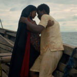Zanzibar-forbidden-romance_Vuta-Nkuvute-cast-3