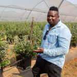 Zimbabwe_Horticulture_small
