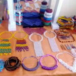 Zimbabwe_Jewelry_small-(4)