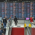 departures-board-Sheremetyevo-International-Airport