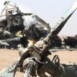 military-helicopter-crash-_-FILE