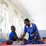 nurse-at-Amudat-Hospital-in-Northern-Uganda,
