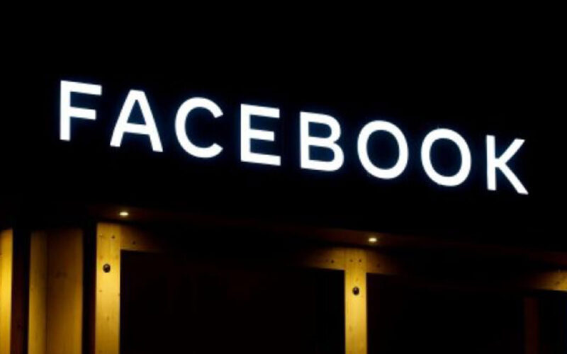 INSIGHT-Facebook shuts fake accounts in Sudan, as fight for public opinion rages online
