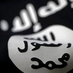 Islamic-State-flag